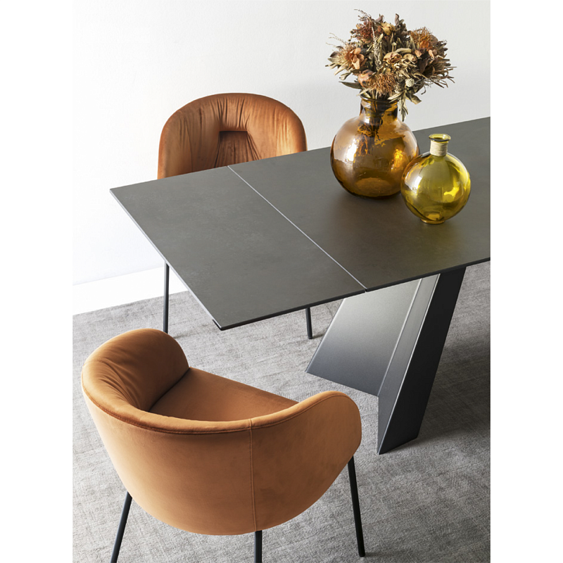 Стол Calligaris WINGS