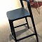 Стул Calligaris SKIN