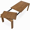 Стол Calligaris SIGMA