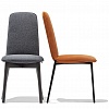 Стул Calligaris RILEY
