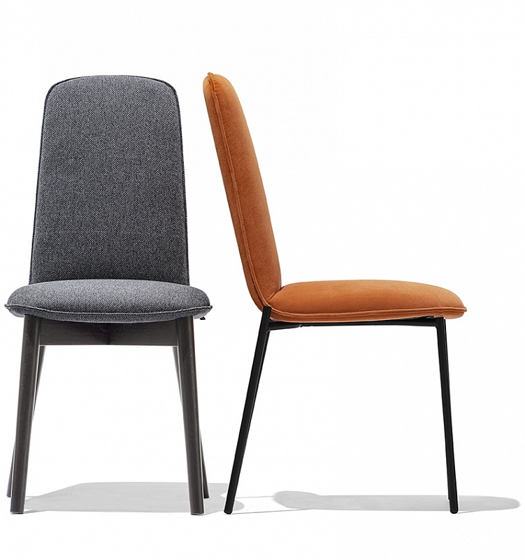 Стул Calligaris RILEY
