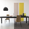 Стул Calligaris ETOILE