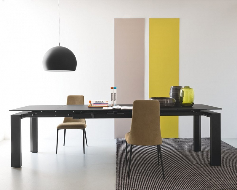 Стул Calligaris ETOILE