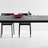 Стол Calligaris EMINENCE R 160