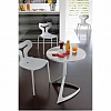 Стул Calligaris AREA51