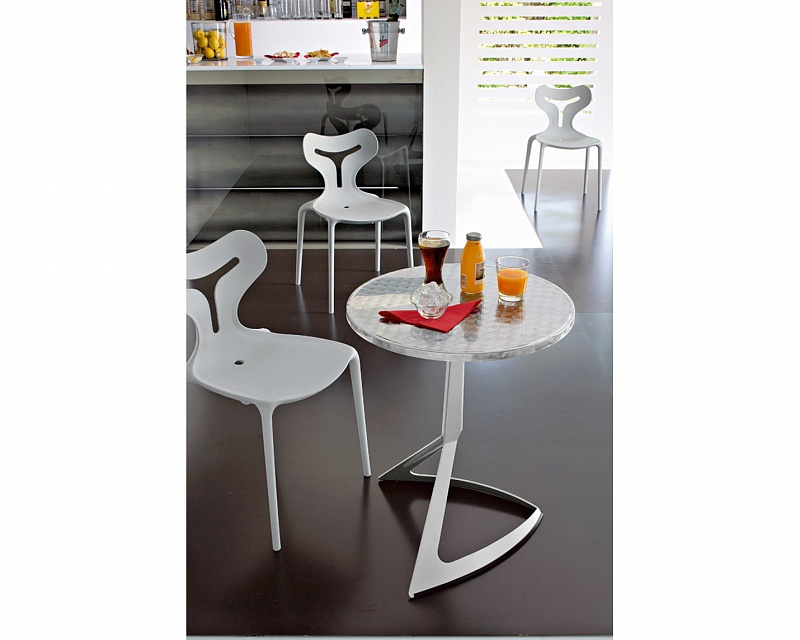 Стул Calligaris AREA51