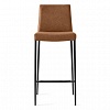 Стул Calligaris AIDA soft1