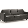 Диван Etap Sofa Basic 3