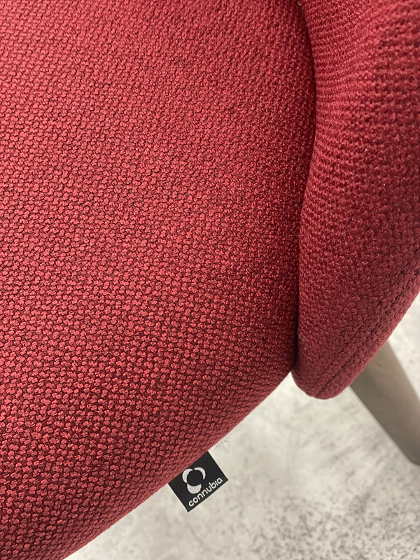 Стул Tuca из Италии