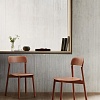 Стул Calligaris LINA
