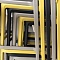 Стул Calligaris SKIN