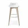 Стул Calligaris Jam W