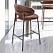 Стул Calligaris OLEANDRO