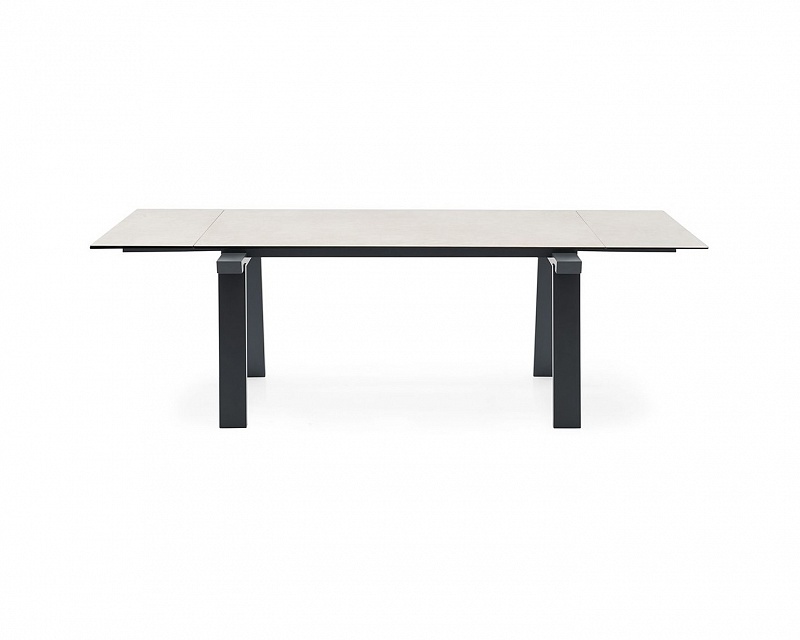Стол Calligaris LEVANTE