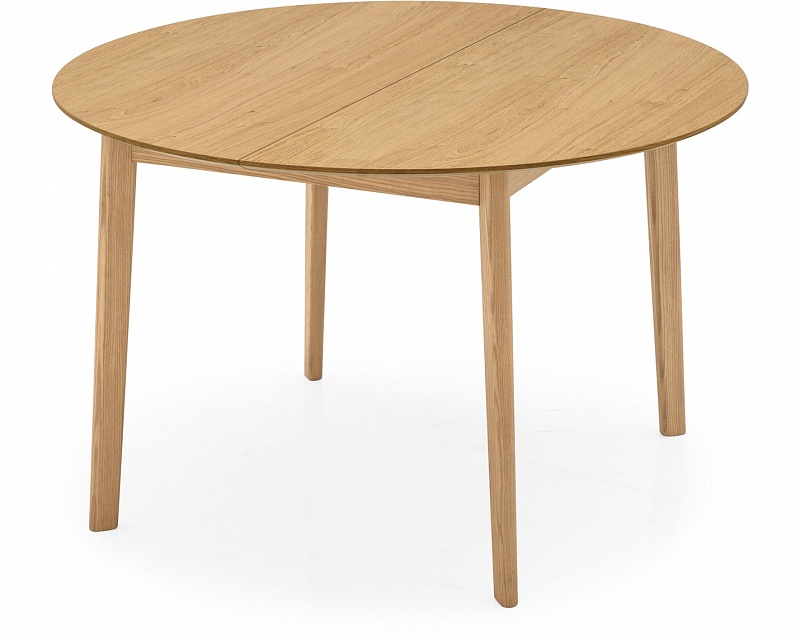 Стол Calligaris CREAM TABLE