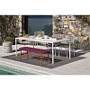 Стол Calligaris IRON
