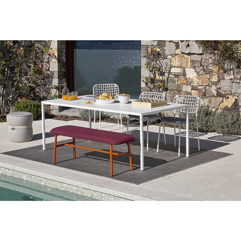 Стол Calligaris IRON