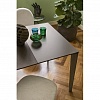 Стол Calligaris ARTIC