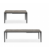 Стол Calligaris ARTIC