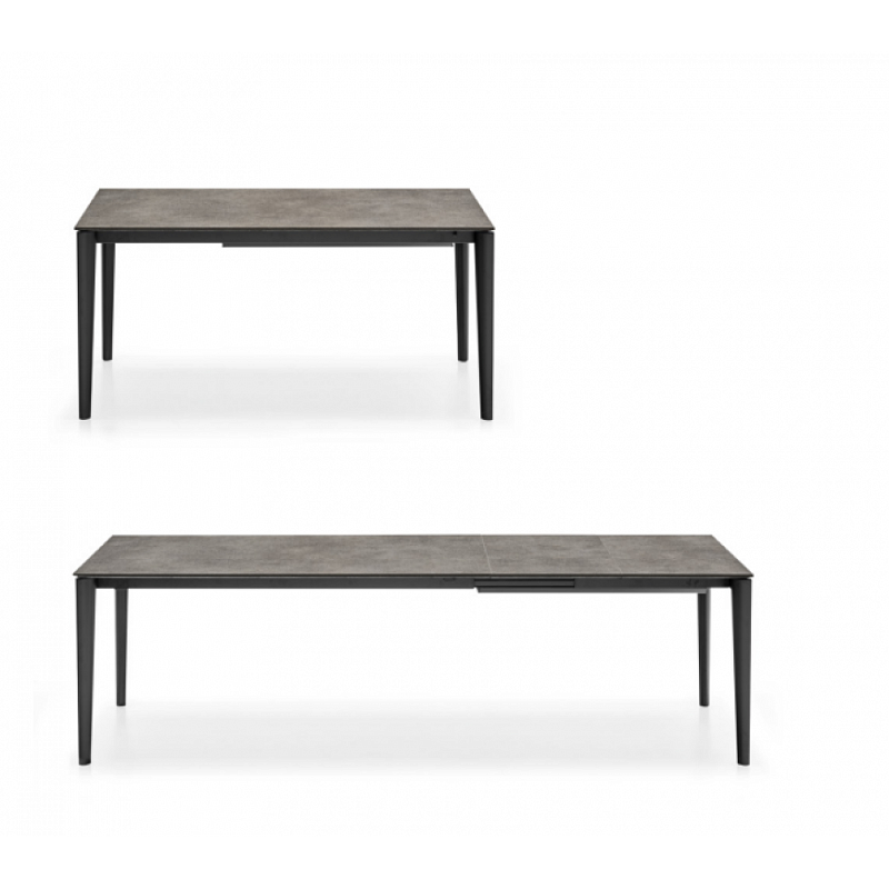 Стол Calligaris ARTIC