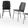 Стул Calligaris SIBILLA