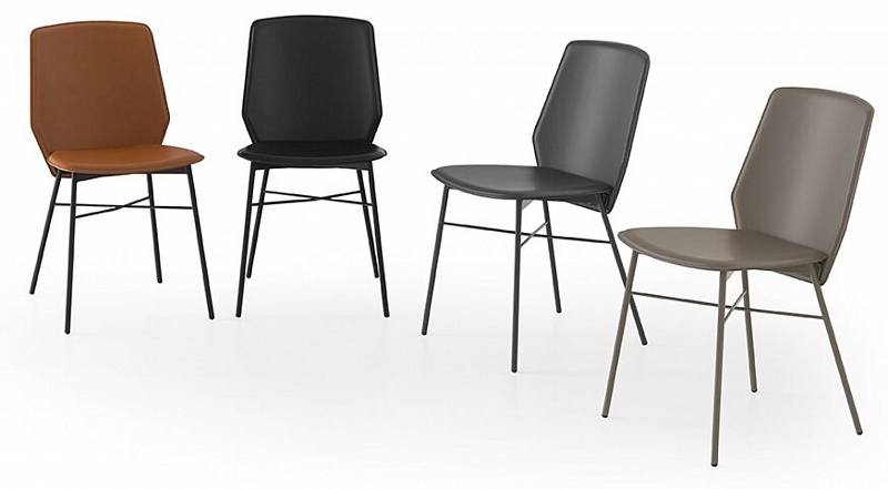 Стул Calligaris SIBILLA