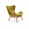 Кресло Lazy Calligaris