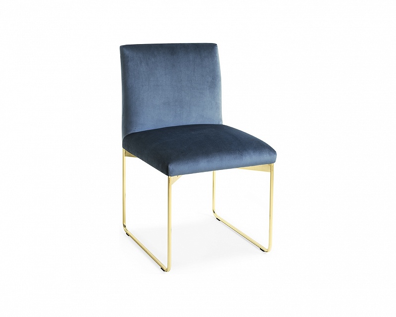 Стул Calligaris GALA