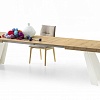 Стол Calligaris WINGS