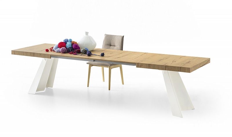 Стол Calligaris WINGS