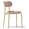 Стул Calligaris LOOP