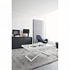 Стол-трансформер Calligaris DAKOTA