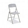 Стул Calligaris ALU