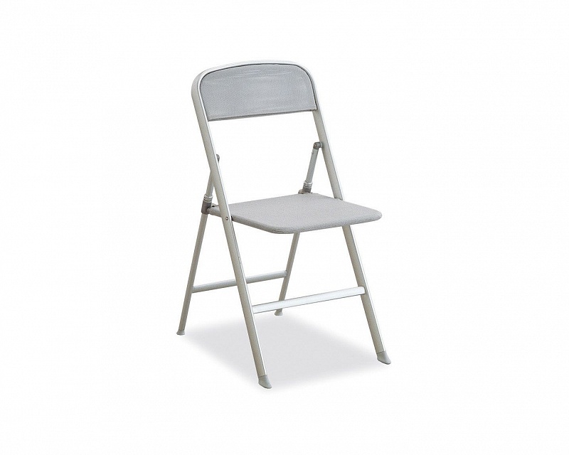 Стул Calligaris ALU