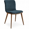 Стул Calligaris ANNIE
