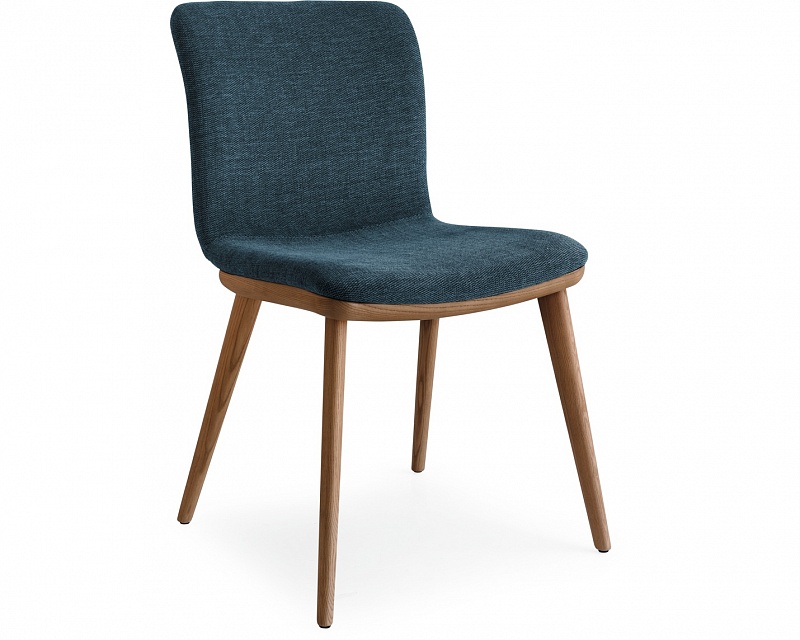 Стул Calligaris ANNIE