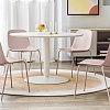 Стол Calligaris BALANCE белый