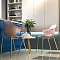 Стул Calligaris SAINT TROPEZ