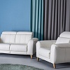 Диван Etap Sofa Milana 2