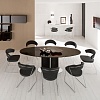 Стул Calligaris NEW YORK