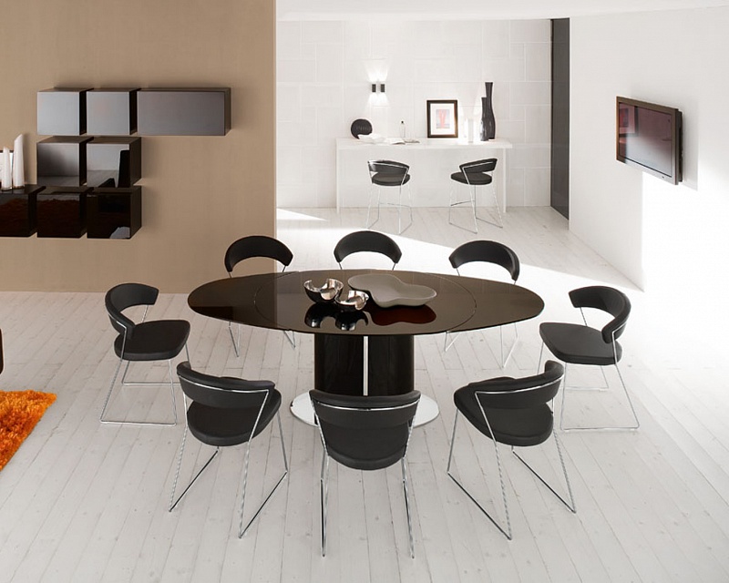 Стул Calligaris NEW YORK