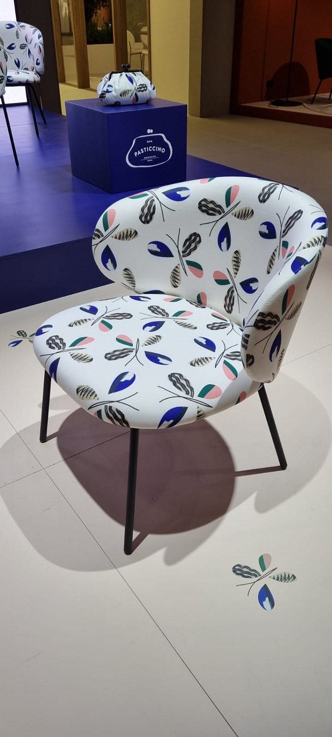 Salone del Mobile. Milano 2023