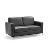 Диван Etap Sofa Basic 2SK