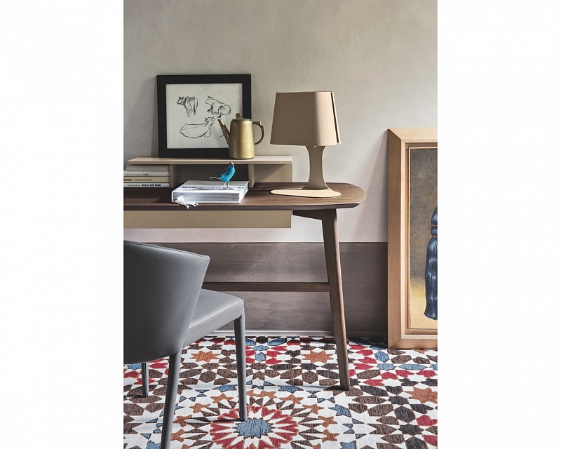 Стол Calligaris MATCH