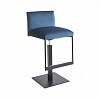 Стул Calligaris GALA