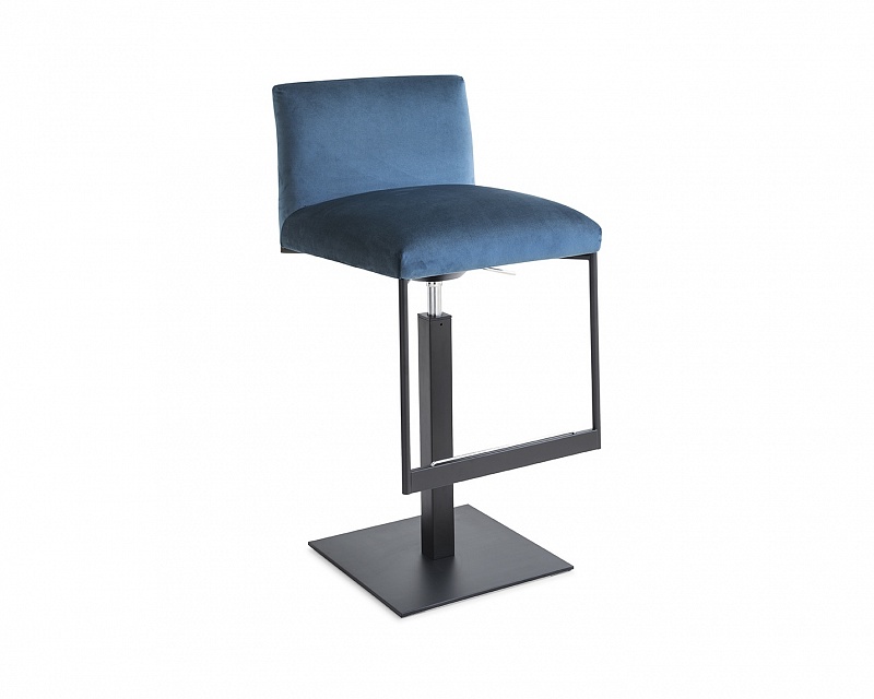 Стул Calligaris GALA