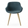 Стул Calligaris IGLOO