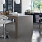 Стул Calligaris NEW YORK
