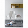 Стул Calligaris ETOILE