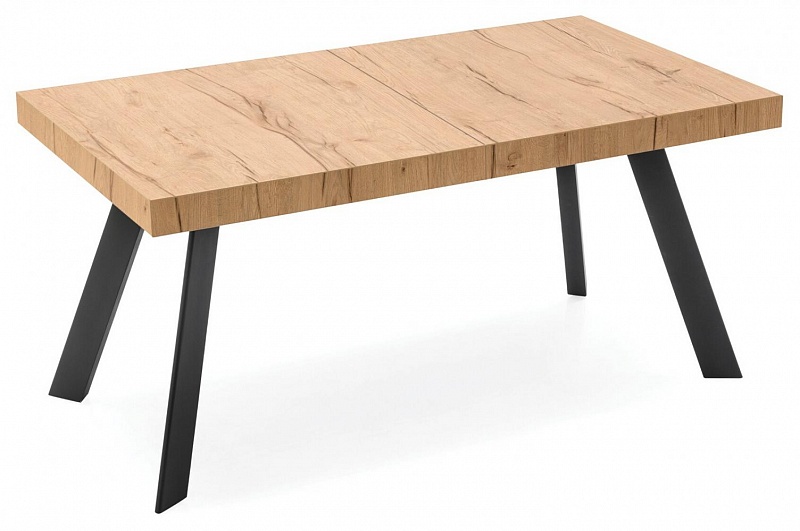 Стол Calligaris BOLD